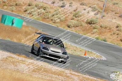 media/Jul-15-2023-Touge2Track (Sat) [[8c104a15d6]]/1-Purple/turn 5 and 1/